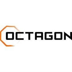 Octagon