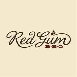 RED GUM BBQ