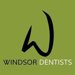 Dentists