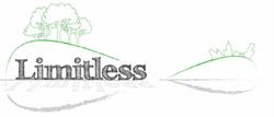 Limitless Therapeutic Services & Consulting