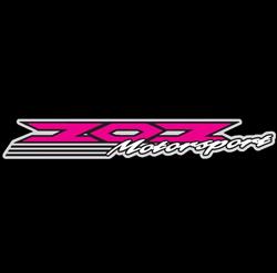 101 Motorsport