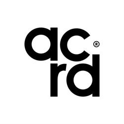 ACRD