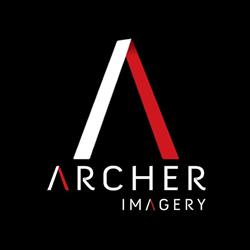Archer Imagery