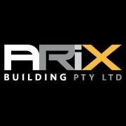 Arix Building