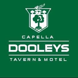 Dooley's Hotel Capella