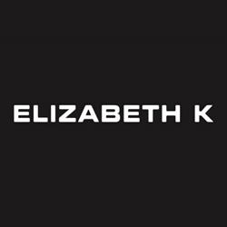 Elizabeth K
