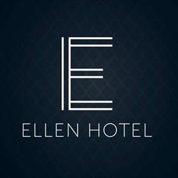 Ellen Hotel