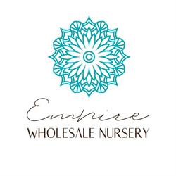 Empire Wholesale Nursery