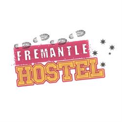 Fremantle Hostel
