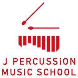 J Percussion Music School