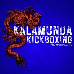 Kalamunda Kickboxing and Martial Arts