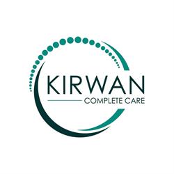 Kirwan Complete Care