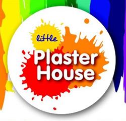 Little Plaster House