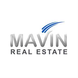 Mavin Real Estate