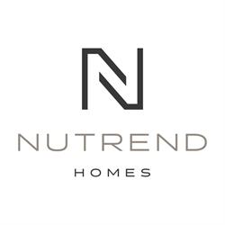 NuTrend Homes