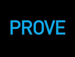 PROVE