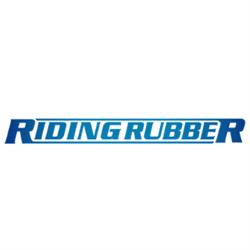 Riding Rubber