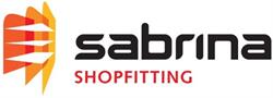 Sabrina Shopfitting