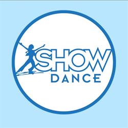 Show Dance