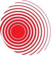 Source Security Systems