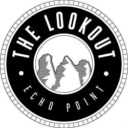 The Lookout Echo