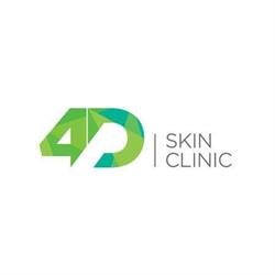 4D Skin Cancer & Laser Clinic