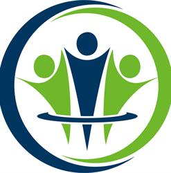 Ashford Avenue Family Practice