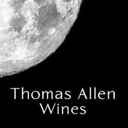 Thomas Allen Wines