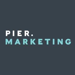 PIER Marketing