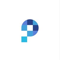 Prospera Partners