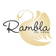Rambla On Swan