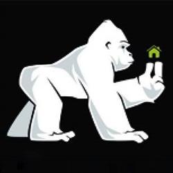 White Gorilla Developments