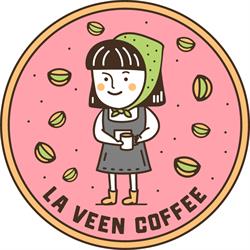 La Veen Coffee - King Street