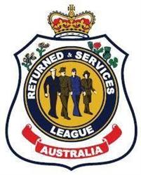 Largs Bay RSL