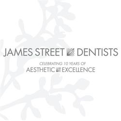 James Street Dentists