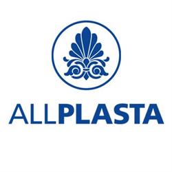 All Plasta