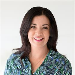 Accounting Solutions