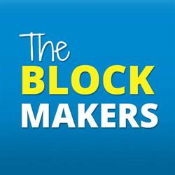 The Block Makers