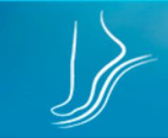 Brimbank Foot and Ankle Clinic