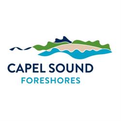 Capel Sound Foreshore