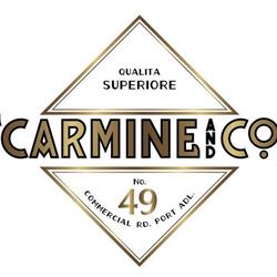 Carmine & Co.