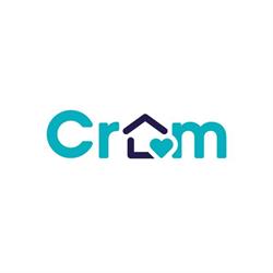 The Cram Foundation