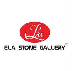 Ela Stone Gallery
