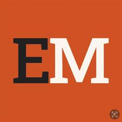 EveryMan