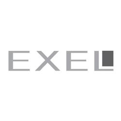 Exel