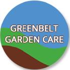 Greenbelt Garden Care