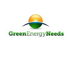 Green Energy Needs