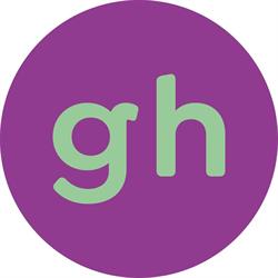Green Hip