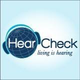 Hear Check
