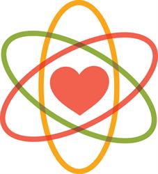 The Herbal Connection